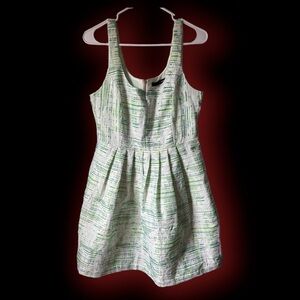 NWOT Sugar Lips Dress